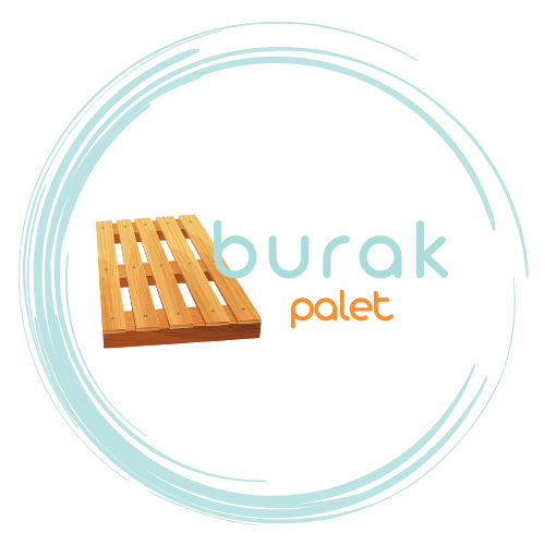 Burak Palet