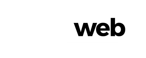 ZRN Web